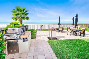 The Shores 103